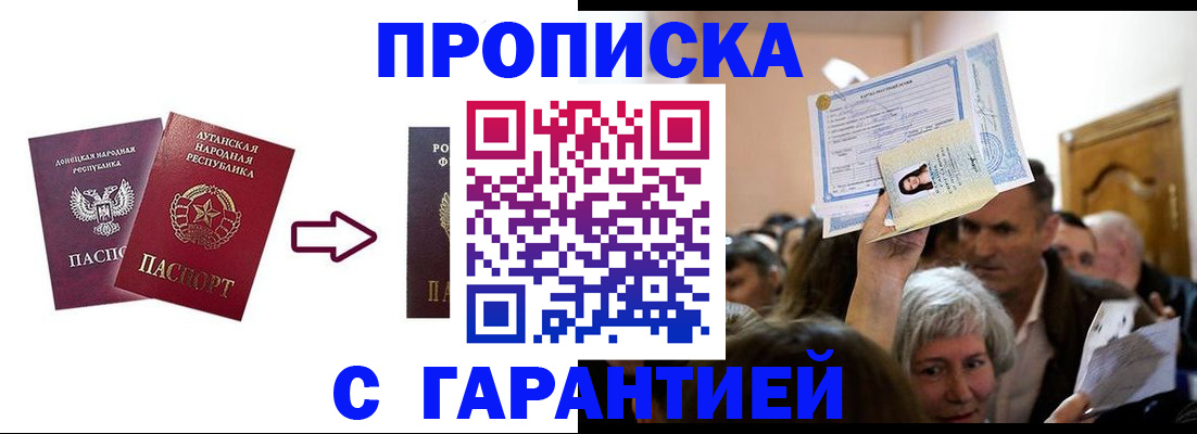 найти адрес прописки в Елизово